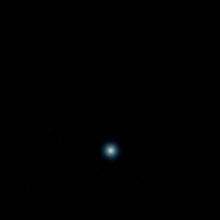 Load image into Gallery viewer, Brightness of the Star - 50% Offer