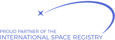 Star Naming