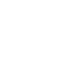 Load image into Gallery viewer, Package Options
