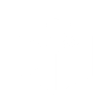 Load image into Gallery viewer, Package Options
