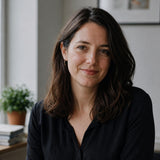 Emma Johnson