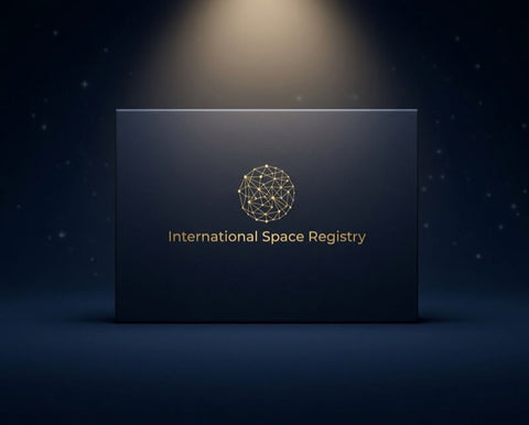 Premium Gift Box