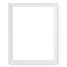 Load image into Gallery viewer, Picture Frame
